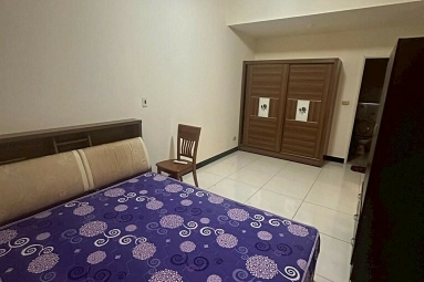 兆基社會住宅🏡仁德3房/可租補/看房加Line（第5張）