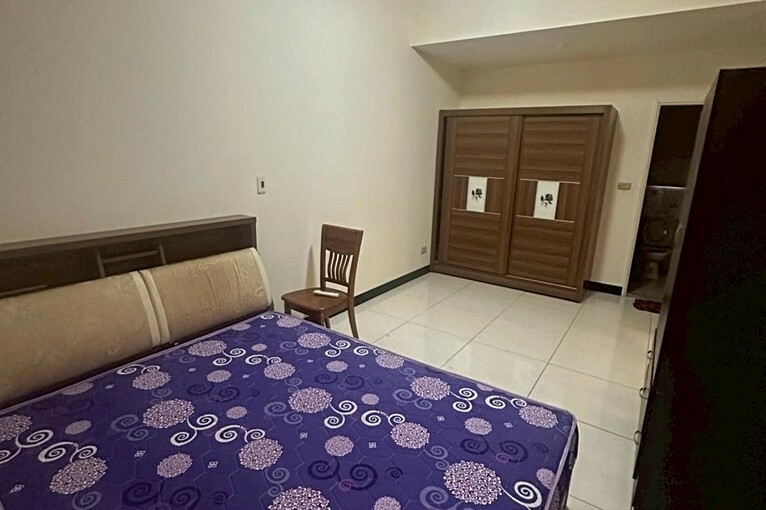 兆基社會住宅🏡仁德3房/可租補/看房加Line（第5張）