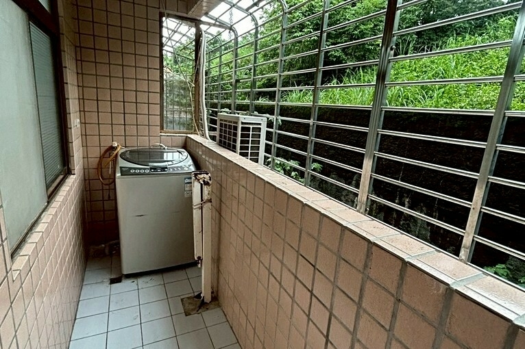 兆基社會住宅🏡介壽路三段優質可租補大三房（第11張）
