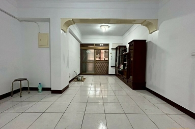 兆基社會住宅🏡介壽路三段優質可租補大三房（第2張）