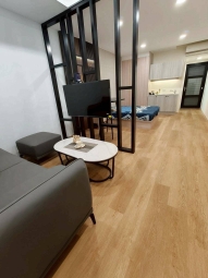 宇你相見💕陽台獨洗✨可租補✨全新百萬裝潢💕近修平 大里工業區（第12張）