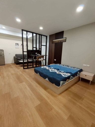 宇你相見💕陽台獨洗✨可租補✨全新百萬裝潢💕近修平 大里工業區（第1張）