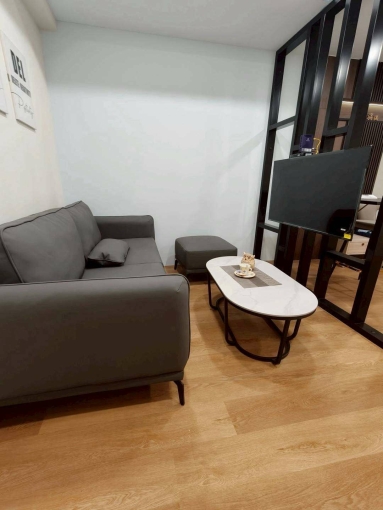 宇你相見💕陽台獨洗✨可租補✨全新百萬裝潢💕近修平 大里工業區（第10張）