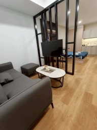 宇你相見💕陽台獨洗✨可租補✨全新百萬裝潢💕近修平 大里工業區（第3張）