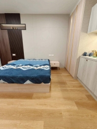 宇你相見💕陽台獨洗✨可租補✨全新百萬裝潢💕近修平 大里工業區（第8張）