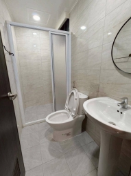 宇你相見💕陽台獨洗✨可租補✨全新百萬裝潢💕近修平 大里工業區（第11張）