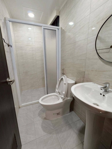 宇你相見💕陽台獨洗✨可租補✨全新百萬裝潢💕近修平 大里工業區（第11張）