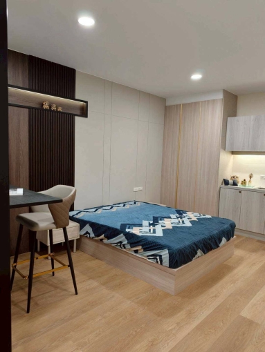 宇你相見💕陽台獨洗✨可租補✨全新百萬裝潢💕近修平 大里工業區（第4張）