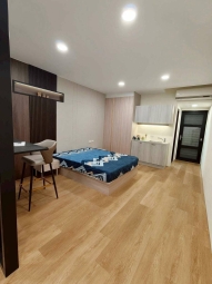 宇你相見💕陽台獨洗✨可租補✨全新百萬裝潢💕近修平 大里工業區（第2張）