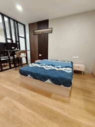 宇你相見💕陽台獨洗✨可租補✨全新百萬裝潢💕近修平 大里工業區（第7張）