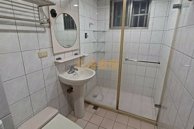 兆基社會住宅🏠⛳️橘郡~稀有電梯乾淨三房⛳️（第11張）