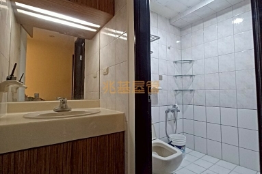 兆基社會住宅🏠⛳️橘郡~稀有電梯乾淨三房⛳️（第10張）