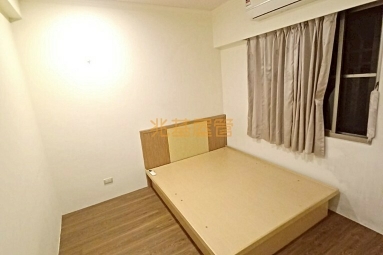 兆基社會住宅🏠⛳️橘郡~稀有電梯乾淨三房⛳️（第6張）