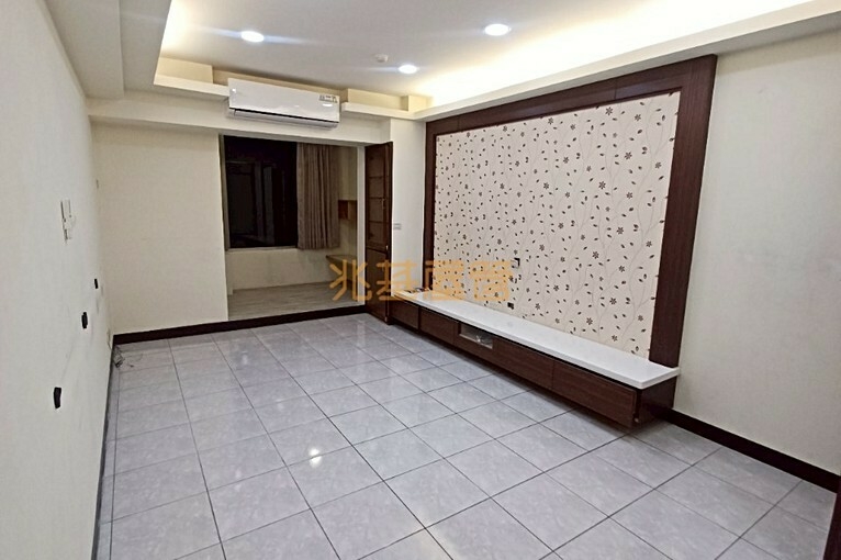 兆基社會住宅🏠⛳️橘郡~稀有電梯乾淨三房⛳️（第2張）