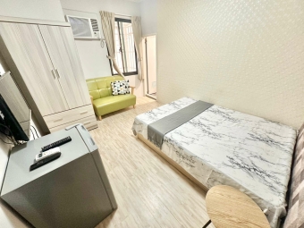 可租補☆可貓☆獨立洗衣機☆飲水機（第2張）