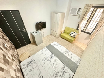 可租補☆可貓☆獨立洗衣機☆飲水機（第5張）