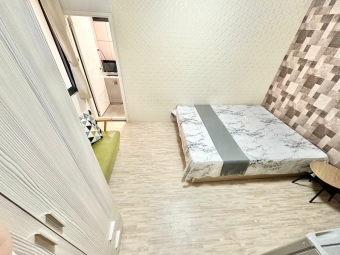 可租補☆可貓☆獨立洗衣機☆飲水機（第3張）