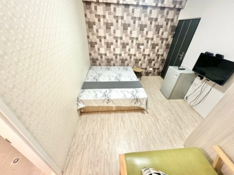 可租補☆可貓☆獨立洗衣機☆飲水機（第7張）