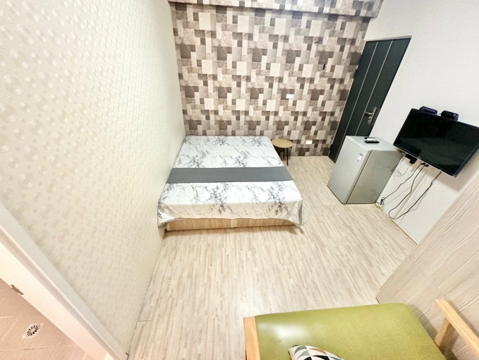 可租補☆可貓☆獨立洗衣機☆飲水機(第7張)