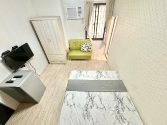 可租補☆可貓☆獨立洗衣機☆飲水機（第4張）