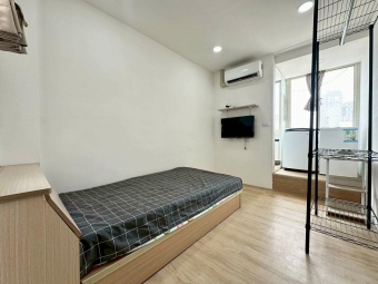 獨洗獨曬🍀稀有可寵🍀飲水機🍀租屋補助（第3張）