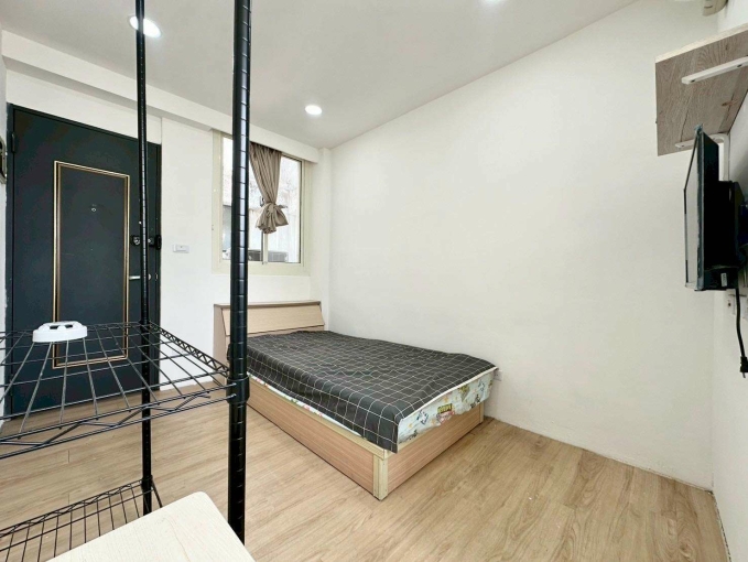 獨洗獨曬🍀稀有可寵🍀飲水機🍀租屋補助（第2張）