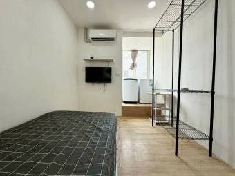 獨洗獨曬🍀稀有可寵🍀飲水機🍀租屋補助（第6張）