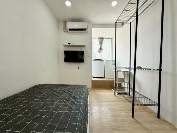 獨洗獨曬🍀稀有可寵🍀飲水機🍀租屋補助（第6張）