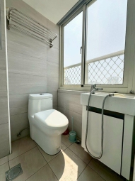 獨洗獨曬🍀稀有可寵🍀飲水機🍀租屋補助（第5張）