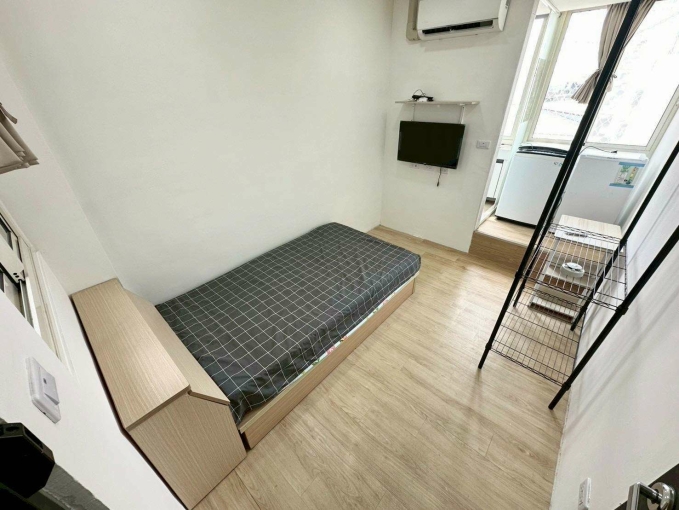 獨洗獨曬🍀稀有可寵🍀飲水機🍀租屋補助（第1張）