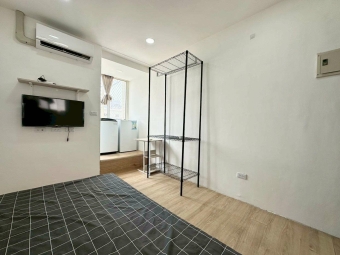 獨洗獨曬🍀稀有可寵🍀飲水機🍀租屋補助（第4張）