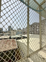 獨洗獨曬🍀稀有可寵🍀飲水機🍀租屋補助（第7張）