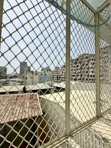 獨洗獨曬🍀稀有可寵🍀飲水機🍀租屋補助（第7張）