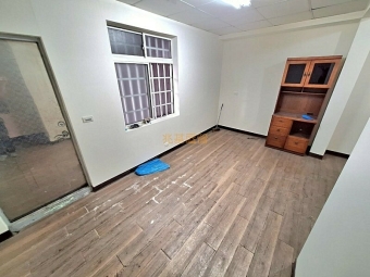 兆基社會住宅🏠神岡近豐原交流道5大房有車雙租補（第10張）