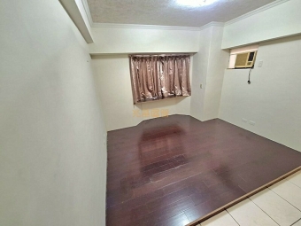 兆基社會住宅🏠神岡近豐原交流道5大房有車雙租補（第8張）