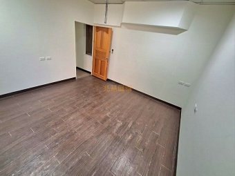 兆基社會住宅🏠神岡近豐原交流道5大房有車雙租補（第7張）