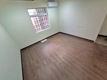 兆基社會住宅🏠神岡近豐原交流道5大房有車雙租補（第9張）