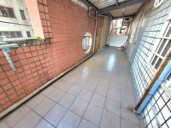 兆基社會住宅🏠神岡近豐原交流道5大房有車雙租補（第13張）