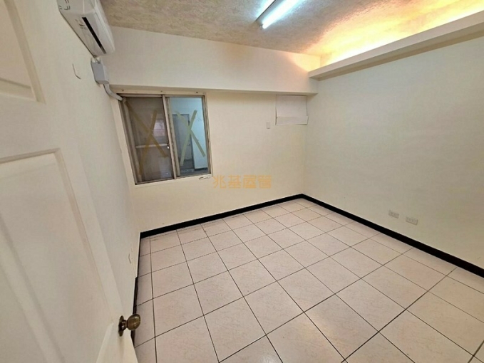 兆基社會住宅🏠神岡近豐原交流道5大房有車雙租補（第6張）