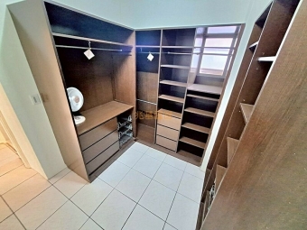 兆基社會住宅🏠神岡近豐原交流道5大房有車雙租補（第11張）