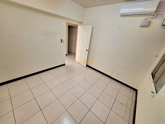 兆基社會住宅🏠神岡近豐原交流道5大房有車雙租補（第5張）