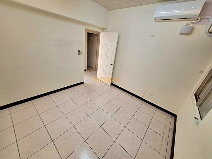 兆基社會住宅🏠神岡近豐原交流道5大房有車雙租補（第5張）