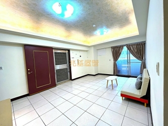 兆基社會住宅🏠神岡近豐原交流道5大房有車雙租補（第3張）