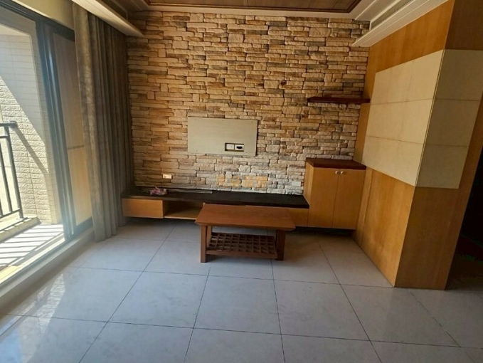 兆基社會住宅🏠百萬裝潢可租補近青潭（第2張）