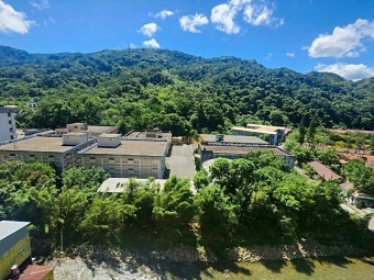 兆基社會住宅🏠百萬裝潢可租補近青潭（第13張）