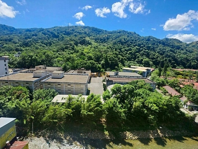 兆基社會住宅🏠百萬裝潢可租補近青潭（第13張）