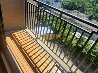 兆基社會住宅🏠百萬裝潢可租補近青潭（第10張）