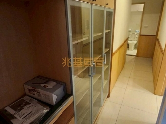 兆基社會住宅🏠百萬裝潢可租補近青潭（第9張）