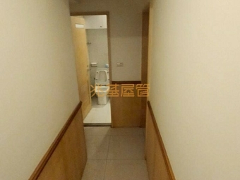 兆基社會住宅🏠百萬裝潢可租補近青潭（第7張）