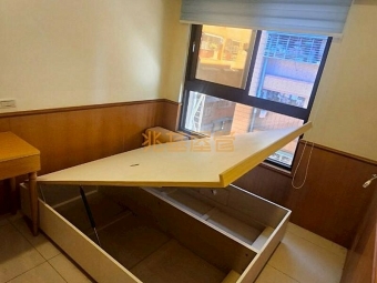 兆基社會住宅🏠百萬裝潢可租補近青潭（第6張）